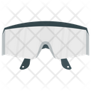 پیش‌نمایش فایل eye-protection-3 از پک کار ایمن
