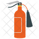 پیش‌نمایش فایل fire-extinguisher-99 از پک کار ایمن