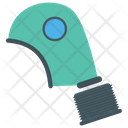 پیش‌نمایش فایل gas-mask-59 از پک کار ایمن