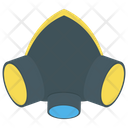 پیش‌نمایش فایل gas-mask-60 از پک کار ایمن