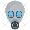 پیش‌نمایش فایل gas-mask-63 از پک کار ایمن