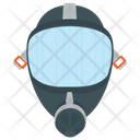 پیش‌نمایش فایل gas-mask-64 از پک کار ایمن