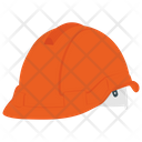 پیش‌نمایش فایل helmet-486 از پک کار ایمن