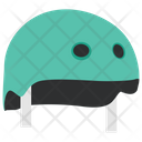 پیش‌نمایش فایل helmet-488 از پک کار ایمن
