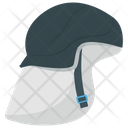 پیش‌نمایش فایل helmet-489 از پک کار ایمن
