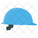 پیش‌نمایش فایل helmet-490 از پک کار ایمن