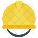 پیش‌نمایش فایل helmet-491 از پک کار ایمن