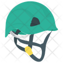 پیش‌نمایش فایل helmet-492 از پک کار ایمن