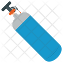 پیش‌نمایش فایل oxygen-cylinder-11 از پک کار ایمن