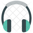 پیش‌نمایش فایل protective-headphones-3 از پک کار ایمن
