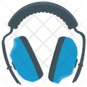پیش‌نمایش فایل protective-headphones-4 از پک کار ایمن