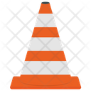 پیش‌نمایش فایل pylon-19 از پک کار ایمن