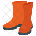 پیش‌نمایش فایل rubber-boots-1 از پک کار ایمن