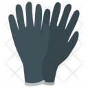 پیش‌نمایش فایل rubber-gloves-6 از پک کار ایمن