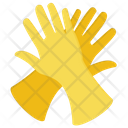 پیش‌نمایش فایل rubber-gloves-7 از پک کار ایمن