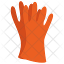 پیش‌نمایش فایل rubber-gloves-8 از پک کار ایمن