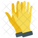 پیش‌نمایش فایل rubber-gloves-9 از پک کار ایمن
