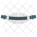پیش‌نمایش فایل safety-belt-11 از پک کار ایمن
