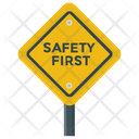 پیش‌نمایش فایل safety-board-1 از پک کار ایمن