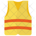 پیش‌نمایش فایل safety-vest-9 از پک کار ایمن