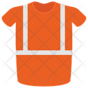 پیش‌نمایش فایل uniform-9 از پک کار ایمن