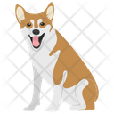 پیش‌نمایش فایل beagle-10 از پک نقاشی سگ کارتونی