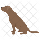 پیش‌نمایش فایل dobermann-3 از پک نقاشی سگ کارتونی