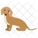پیش‌نمایش فایل dog-2173 از پک نقاشی سگ کارتونی