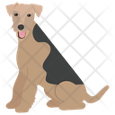 پیش‌نمایش فایل dog-2174 از پک نقاشی سگ کارتونی
