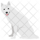 پیش‌نمایش فایل dog-cartoon-3 از پک نقاشی سگ کارتونی