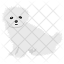 پیش‌نمایش فایل dog-cartoon-6 از پک نقاشی سگ کارتونی