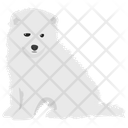 پیش‌نمایش فایل dog-cartoon-9 از پک نقاشی سگ کارتونی