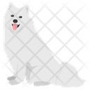 پیش‌نمایش فایل dog-character-8 از پک نقاشی سگ کارتونی