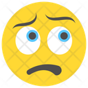 پیش‌نمایش فایل astonished-emoji-1 از پک شکلک بامزه