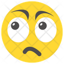 پیش‌نمایش فایل confused-147 از پک شکلک بامزه