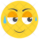 پیش‌نمایش فایل confused-148 از پک شکلک بامزه