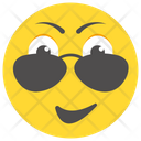 پیش‌نمایش فایل cool-80 از پک شکلک بامزه