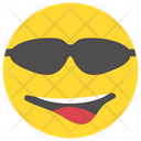 پیش‌نمایش فایل cool-81 از پک شکلک بامزه