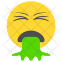 پیش‌نمایش فایل emoji-478 از پک شکلک بامزه