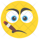 پیش‌نمایش فایل emoji-479 از پک شکلک بامزه