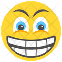 پیش‌نمایش فایل emoji-480 از پک شکلک بامزه