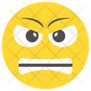 پیش‌نمایش فایل emoji-481 از پک شکلک بامزه