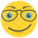 پیش‌نمایش فایل emoji-482 از پک شکلک بامزه