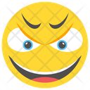 پیش‌نمایش فایل emoji-483 از پک شکلک بامزه