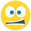 پیش‌نمایش فایل emoji-484 از پک شکلک بامزه