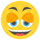 پیش‌نمایش فایل emoji-485 از پک شکلک بامزه