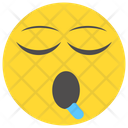 پیش‌نمایش فایل emoticon-17 از پک شکلک بامزه