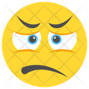 پیش‌نمایش فایل emoticon-18 از پک شکلک بامزه