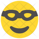 پیش‌نمایش فایل emoticon-19 از پک شکلک بامزه