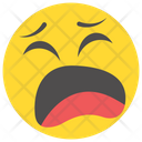 پیش‌نمایش فایل emoticon-20 از پک شکلک بامزه